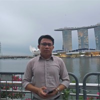 Thuya Aung (Tommy)